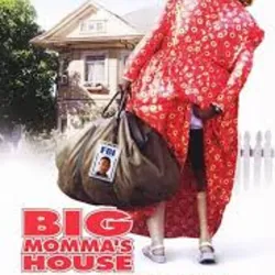 Mi Abuela es un Peligro [SAGA COMPLETA]