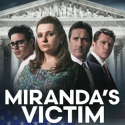 Mirandas Victim