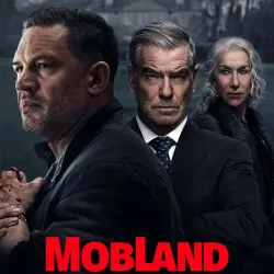 MobLand