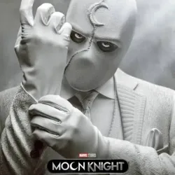 MoonKnight