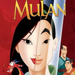 Mulan
