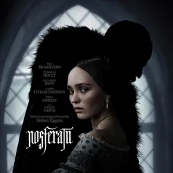 Nosferatu