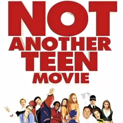 Not Another Teen Movie