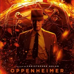 Oppenheimer