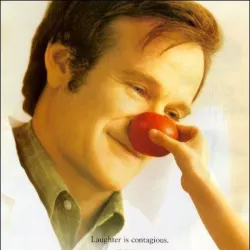 Patch Adams