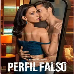 Perfil Falso