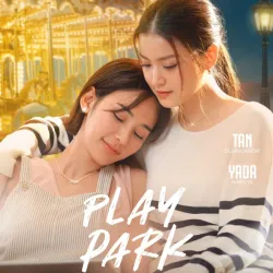 Play Park