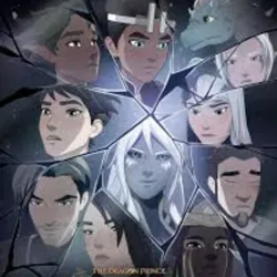 Príncipe de los dragones