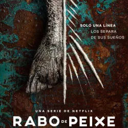 Rabo de Peixe
