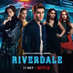 Riverdale