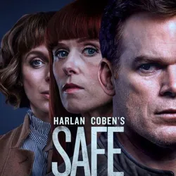 Safe