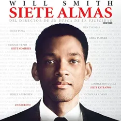 Siete Almas