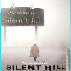 Silent Hill