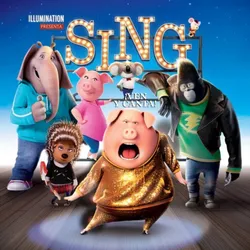 Sing