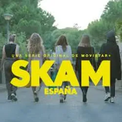 Skam