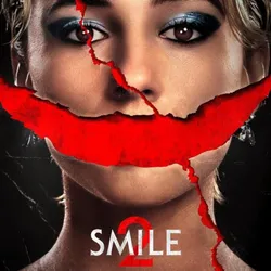 Sonríe 2