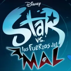 Star vs Las Fuerzas del Mal