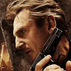 Taken [SAGA COMPLETA]