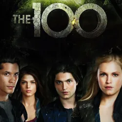 The 100