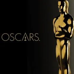 The 98th Annual Academy Awards 2026