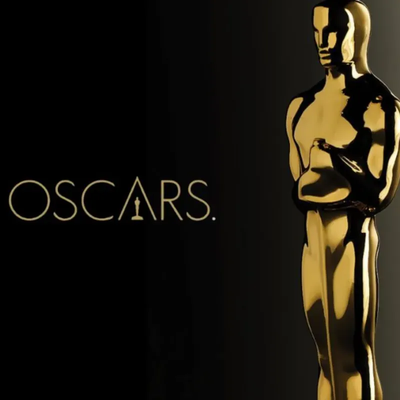 The 98th Annual Academy Awards 2026