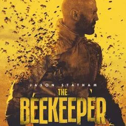 The Beekeeper