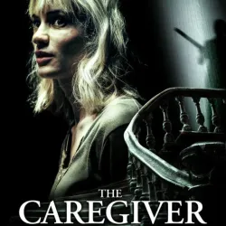 The Caregiver