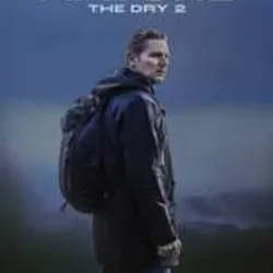 The Dry 2