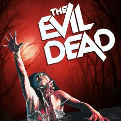 The Evil Dead