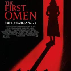 The First Omen