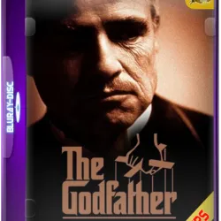 The Godfather [SAGA COMPLETA]