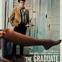 The Graduate