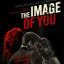 The Image Of You