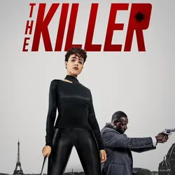 The Killer
