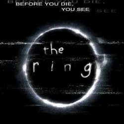 The Ring