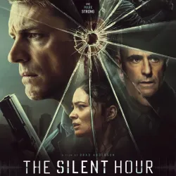 The Silent Hour