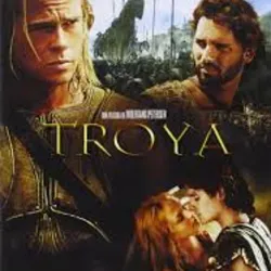 Troya