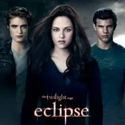 Twilight [SAGA COMPLETA]