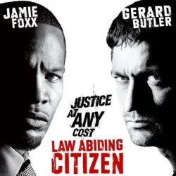 Un Ciudadano Ejemplar