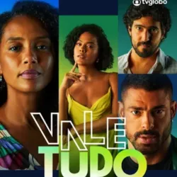 Vale Todo