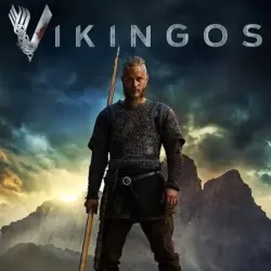 Vikings