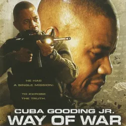 Way of War