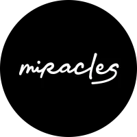 miracles
