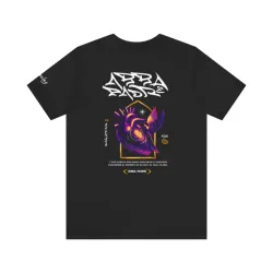 T-shirt • Abba Padre