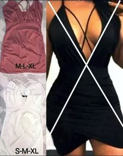 Vestidos