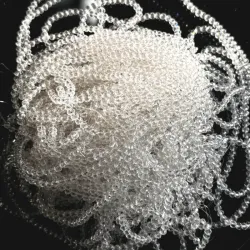 4 mm agua 