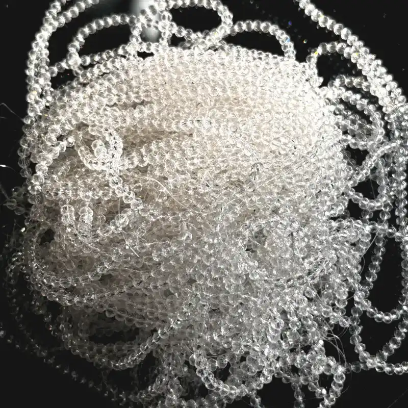 4 mm agua 