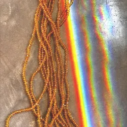 4 mm miel 