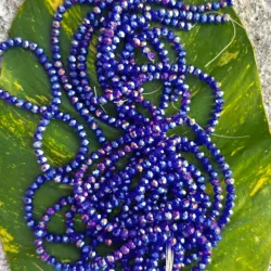 6 mm azul 