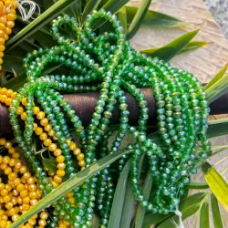 6 mm verde 